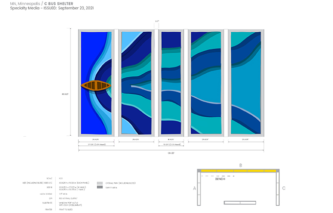 Sample PDF